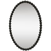 Rexington Home Rico Wall Mirror