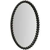 Rexington Home Rico Wall Mirror