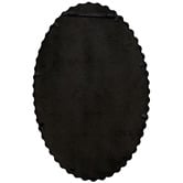 Rexington Home Rico Wall Mirror