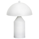 Rexington Home Louise Iron Table Lamp