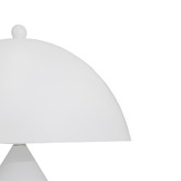 Rexington Home Louise Iron Table Lamp