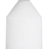 Rexington Home Louise Iron Table Lamp