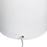 Rexington Home Louise Iron Table Lamp