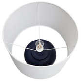 Rexington Home 67cm Sabine Ceramic Table Lamp