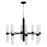 Rexington Home Flores 16 Light Pendant