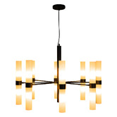 Rexington Home Flores 16 Light Pendant