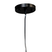 Rexington Home Flores 16 Light Pendant