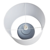 Rexington Home 67cm Sabine Ceramic Table Lamp