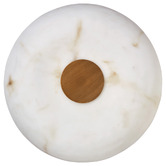 Rexington Home Willis Resin Pendant Light