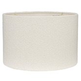 Rexington Home 87cm Tanya Marble Table Lamp