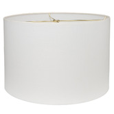 Rexington Home 87cm Tanya Marble Table Lamp