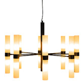 Rexington Home Flores 16 Light Pendant