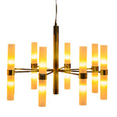 Rexington Home Flores 16 Light Pendant