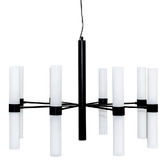 Rexington Home Flores 16 Light Pendant