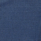 Rexington Home Cayman 3 Seater Linen-Blend Slipcover Sofa