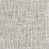 Rexington Home Cayman 3 Seater Linen-Blend Slipcover Sofa