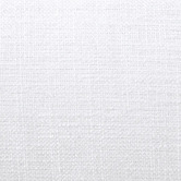 Rexington Home Cayman 3 Seater Linen-Blend Slipcover Sofa