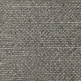 Rexington Home Soren 3 Seater Cotton &amp; Linen Sofa