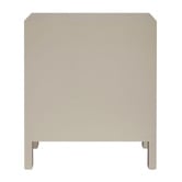 Rexington Home Benaiah Bedside Table