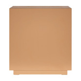 Rexington Home Rivera Bedside Table