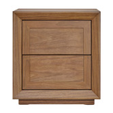 Rexington Home Rivera Bedside Table