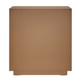 Rexington Home Rivera Bedside Table