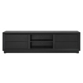 Rexington Home Jared Entertainment Unit