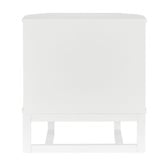 Rexington Home Ramon Bedside Table