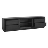 Rexington Home Jared Entertainment Unit