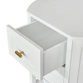 Rexington Home Ramon Bedside Table