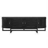 Rexington Home Ramon Entertainment Unit