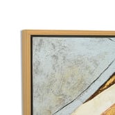 Rexington Home Autumn Leaves II Canvas Wall Art
