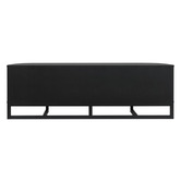 Rexington Home Ramon Entertainment Unit