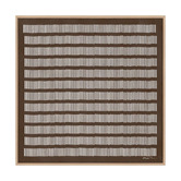 Rexington Home Tranquil Framed Canvas Wall Art