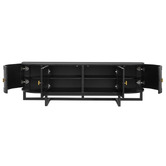 Rexington Home Ramon Entertainment Unit