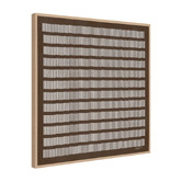 Rexington Home Tranquil Framed Canvas Wall Art