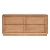 Rexington Home Rivera Chest of Drawers