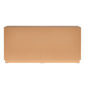 Rexington Home Rivera Chest of Drawers