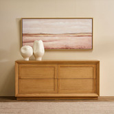 Rexington Home Rivera Chest of Drawers