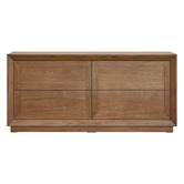 Rexington Home Rivera Chest of Drawers