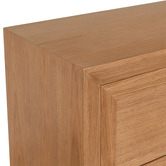 Rexington Home Rivera Chest of Drawers