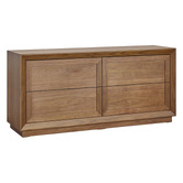 Rexington Home Rivera Chest of Drawers