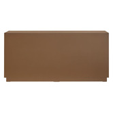 Rexington Home Rivera Chest of Drawers
