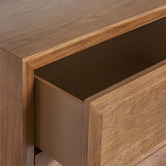 Rexington Home Rivera Chest of Drawers