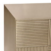 Rexington Home Archon Bedside Table