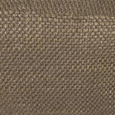 Rexington Home 66cm Lorie Upholstered Bar Stool
