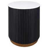 Rexington Home Georgina Side Table