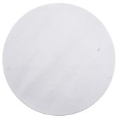 Rexington Home Georgina Side Table