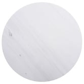 Rexington Home Georgina Side Table