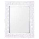 Rexington Home Zakaria Wall Mirror